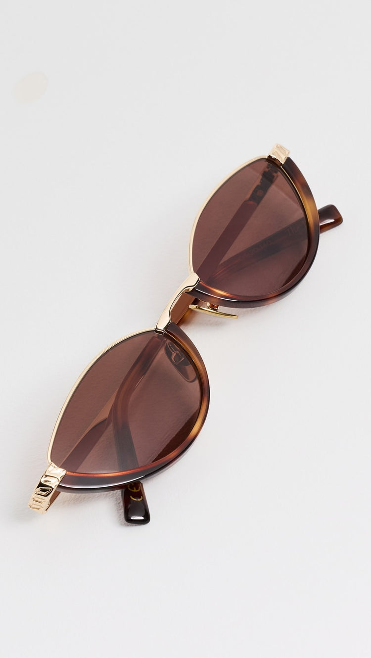 LIA GLASSES
