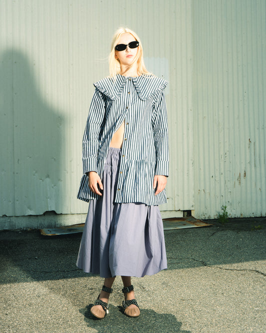 LLENA SKIRT