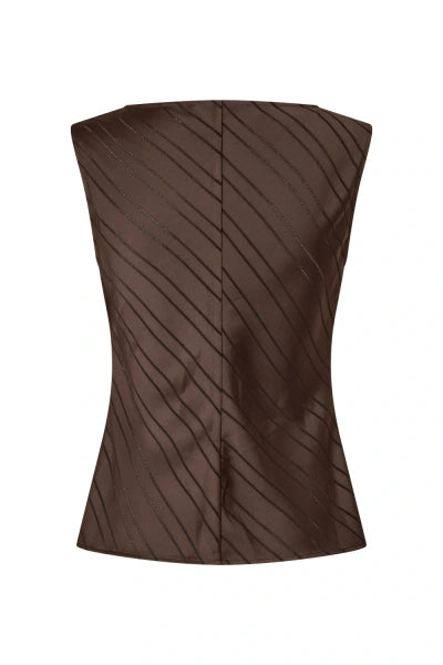 SAAGNE TOP