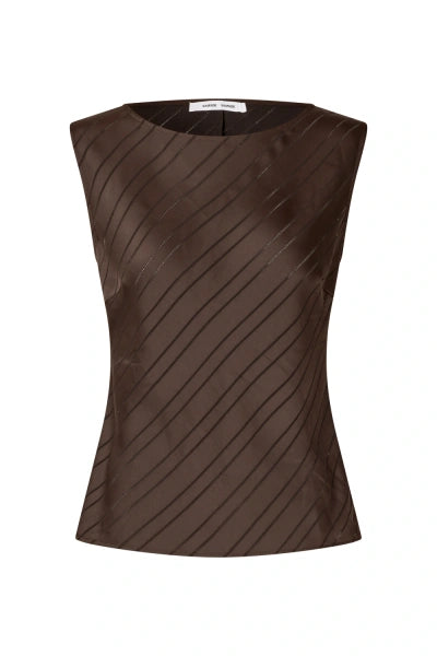 SAAGNE TOP