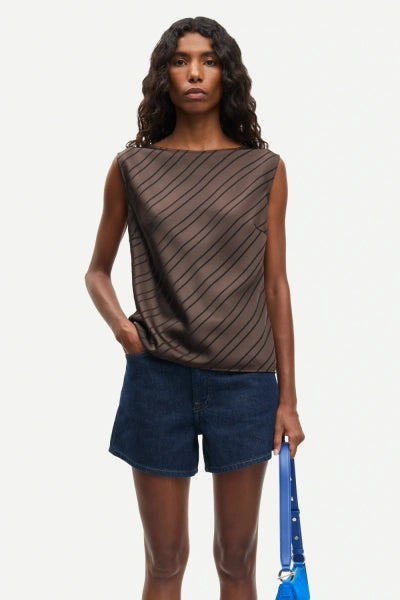 SAAGNE TOP