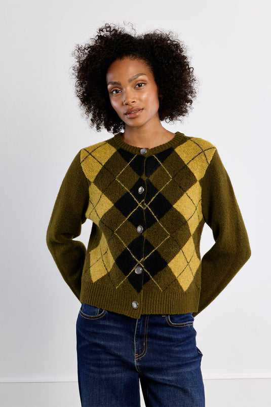 Tops