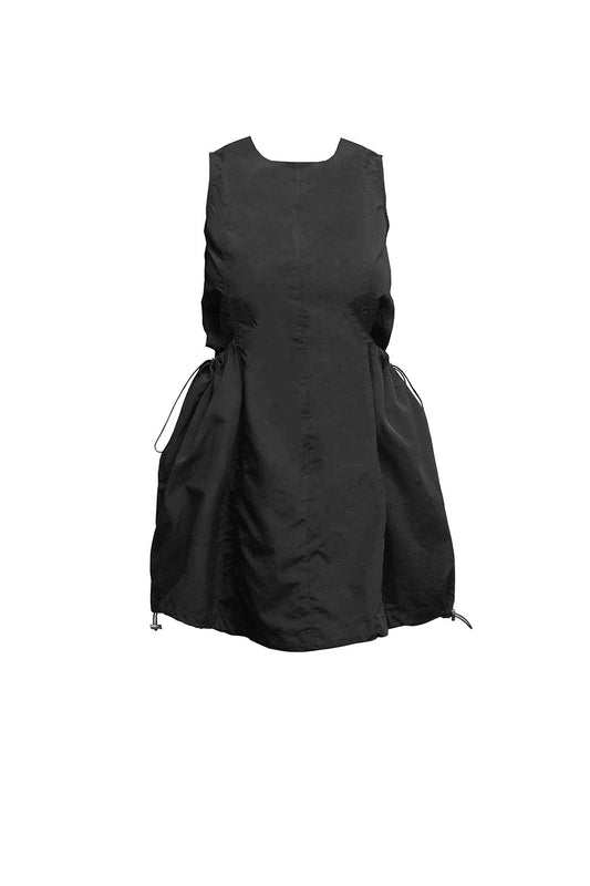 STARLIGHT PARADE DRESS