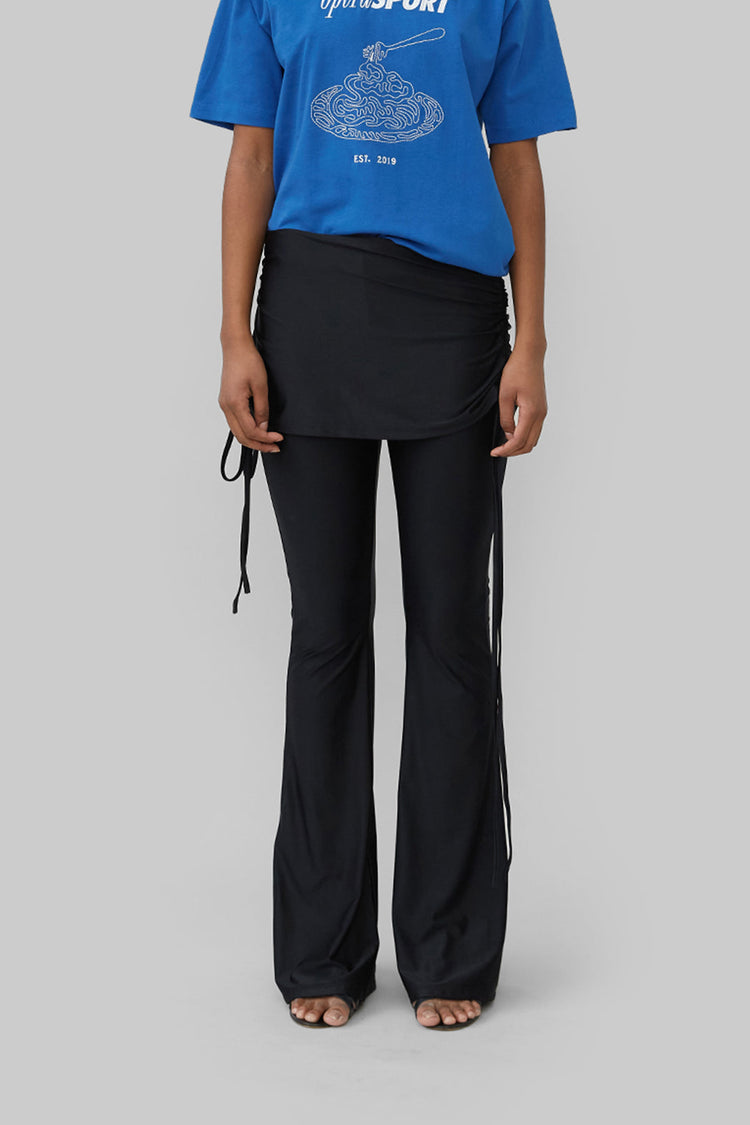 ROSA PANTS