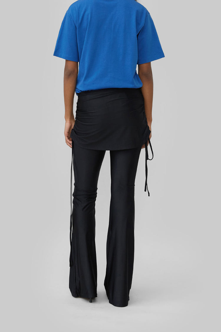 ROSA PANTS