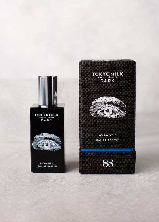 HYPNOTIC PARFUM