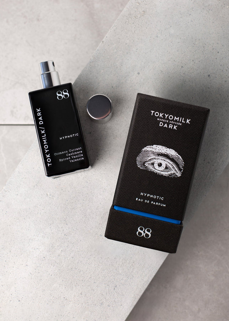 HYPNOTIC PARFUM