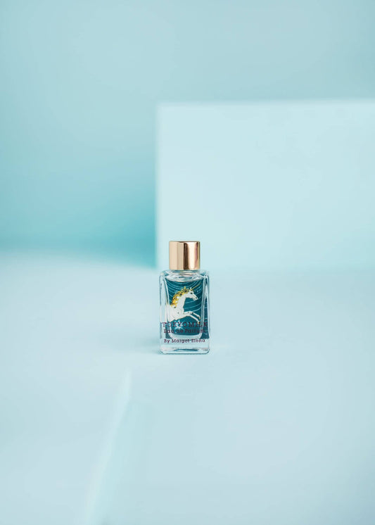 TOKYOMILK LITTLE LUXE PARFUM