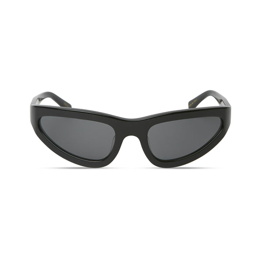 SHAM SUNGLASSES