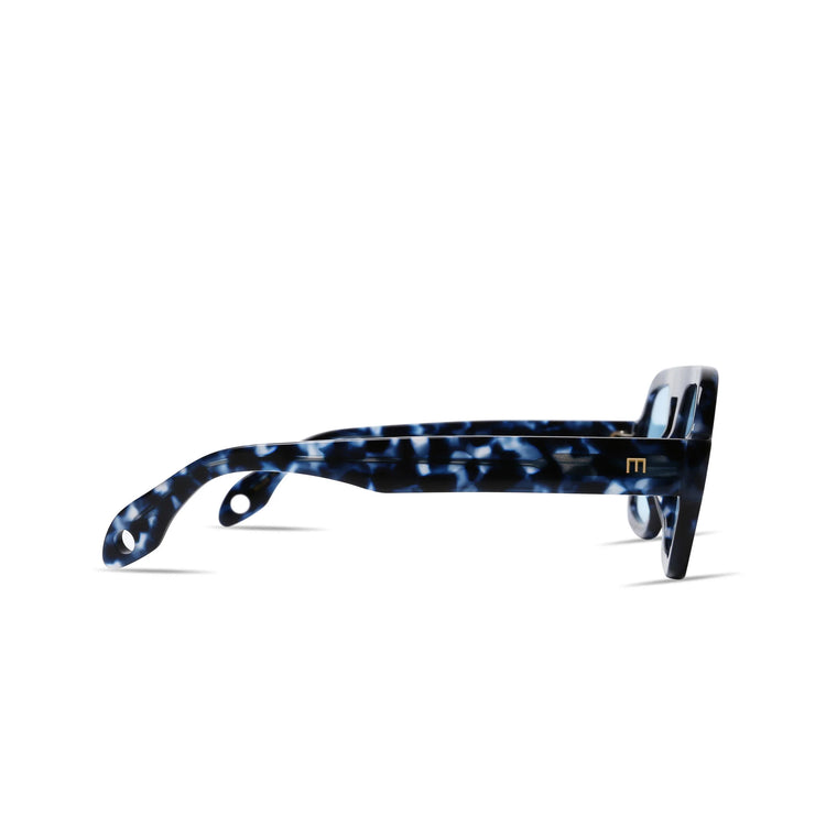 JANE GLASSES