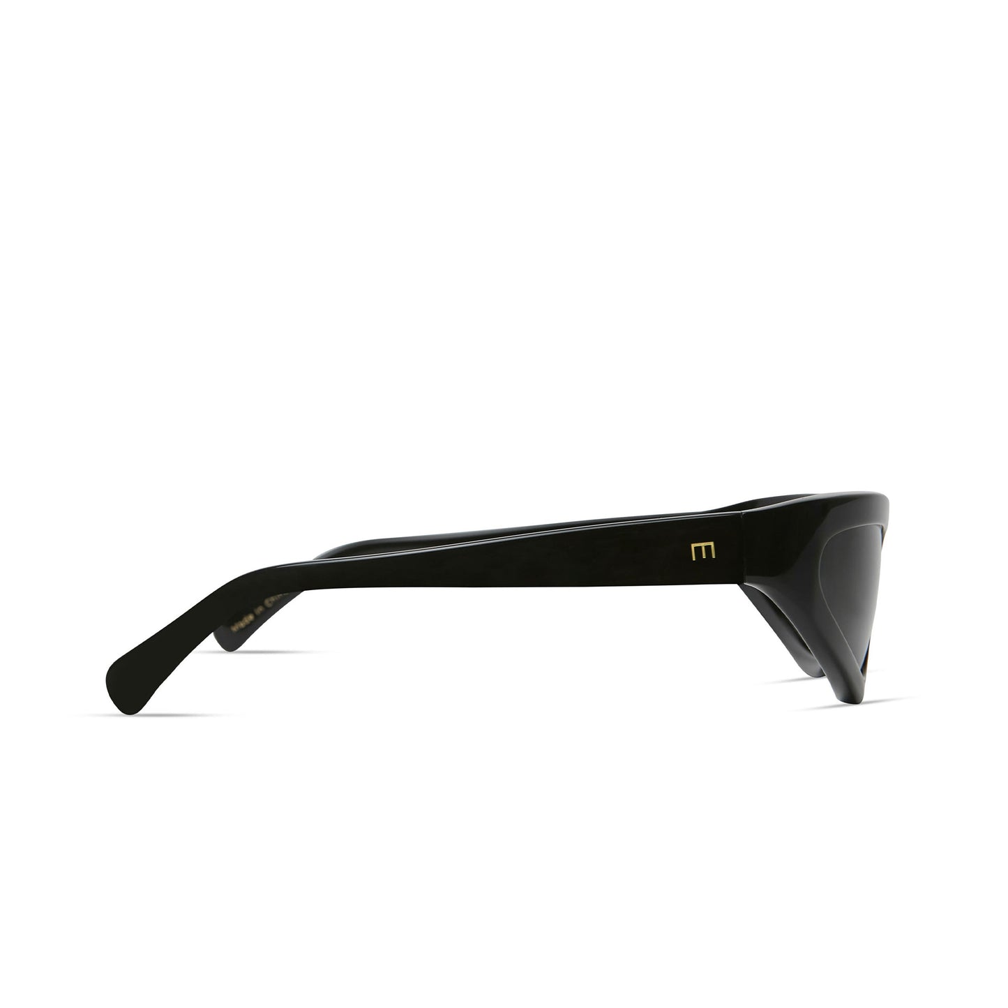 SHAM SUNGLASSES