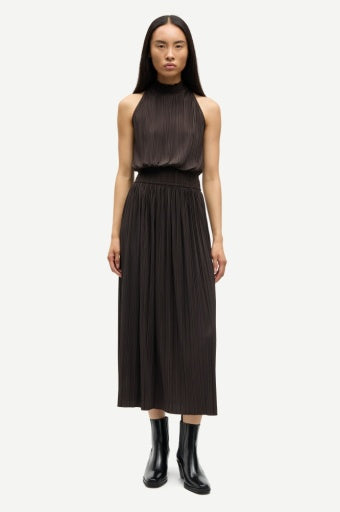 UMA DRESS