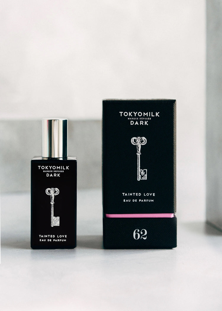 TAINTED LOVE PARFUM